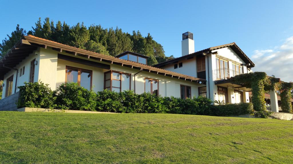 Mercury Ridge Cooks Beach Kültér fotó
